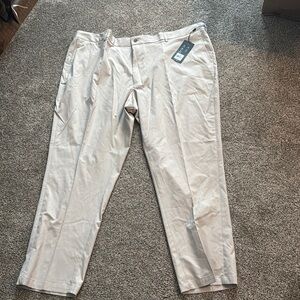 Men's Walter Hagen, size 48x32x Straight Fit Pants